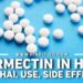 Ivermectin in Hindi, Ivermectin Kya Hai, Ivermectin Kis Kam Aati Hai, Ivermectin Ke Side Effects, Ivermectin Meaning in Hindi, Ivermectin Ka Use, Ivermectin Ki Dose, Ivermectin Khane Ka Tarika, Ivermectin Ka Upyog Hindi Mein, Ivermectin Ka Kya Upyog Hai, Ivermectin in COVID-19, Ivermectin in Corona, Ivermectin Uses in Hindi, Ivermectin 12 mg uses in Hindi