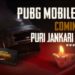 PUBG Mobile India, BattleGround Mobile, PUBG India, PUBG Mobile India Website, Battlegrounds Mobile India, BattleGround Mobile India Official Website, PUBG Mobile India Release Date, PUBG India Release Date, PUBG Mobie India vs BattleGround Mobile India, PUBG India Launch, PUBG Mobile India Launch, PUBG Mobile India Release Date, Battleground Release Date, PUBG News Hindi