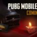 PUBG Mobile India, BattleGrounds Mobile India, India PUBG Mobile, PUBG Mobile India Launch Date, PUBG Mobile India me kab launch hoga, PUBG India launch date, India me PUBG Mobile kab launch hoga, PUBG Mobile launch date India, PUBG Mobile India Download, PUBG Mobile India News, PUBG News India