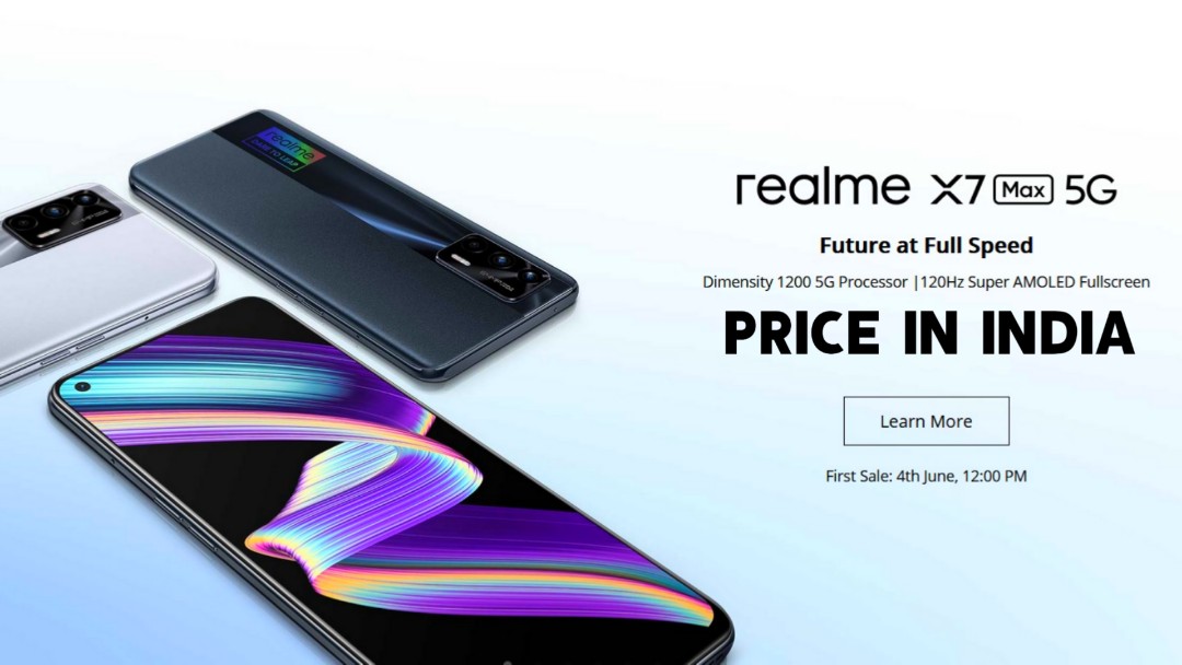 realme a10 flipkart