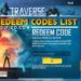 PUBG Mobile, PUBG Mobile Redeem Code, PUBG Mobile Latest Redeem Code, PUBG Mobile Redeem Code Godzilla Vs Kong, PUBG Mobile Godzilla Vs Kong Redeem Code, PUBG Mobile Redeem Code June 2021