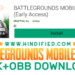 BattleGrounds Mobile India Download, BattleGrounds Mobile India APK Download, BGMI APK Download, BattleGrounds Mobile India APK Download Link, BGMI APK Download Link, BattleGrounds Mobile India APK+OBB, BGMI APK+OBB, बैटलग्राउंड्स मोबाइल इंडिया APK डाउनलोड