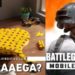 BattleGrounds Mobile India, PUBG Mobile India Launch Date, BattleGorunds Mobile India Kab Aaega, BattleGrounds Mobile India Launch, BattleGrounds Mobile India News