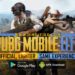 PUBG Mobile Lite APK Download, PUBG Mobile Lite APK Download New Update, PUBG Mobile Lite New Update 2021, PUBG Mobile Lite India, PUBG Mobile Lite APK Download 2021, PUBG Mobile Lite Official Website, PUBG Mobile Global Version APK Download, PUBG Mobile Lite Download Play Store APK